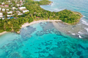 plage et spot de surf